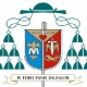 SŁOWO ADMINISTRATORA ARCHIDIECEZJI KATOWICKIEJ